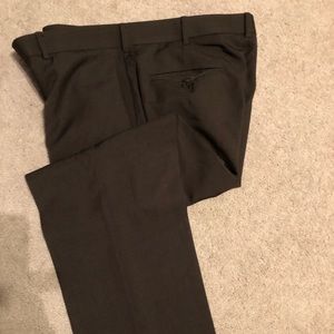Men’s Dress Pants